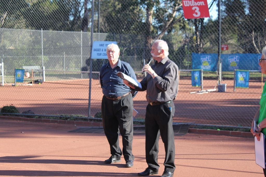 54901d9220ddb.jpg 54901d9220ddb.jpg